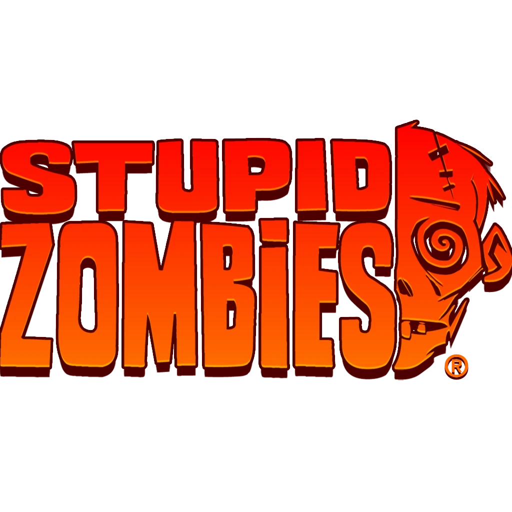 Stupid Zombies